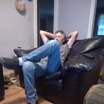 Gene Brewer - Facebook
