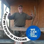Gene Brewer - @gene.brewer.127 - Instagram