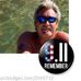 Gene Brewer - Facebook