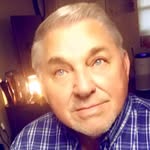 Gene Brewer - @genebrewer213 - Instagram