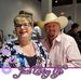 Gene Brewer - Facebook