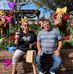 Gene Brewer - Facebook