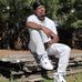 Gene Brewer - Facebook