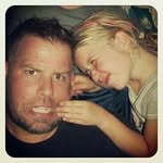 Gene Brewer - @genebrewer74 - Instagram