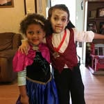 Gene Brewer - @gene.brewer.9081 - Instagram
