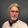 Gene - @genebrewer2 - TikTok