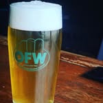 Gene McCarthy's - @genes_ofwbrewery - Instagram