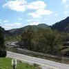 genebrewer446 - @genebrewer446 - TikTok