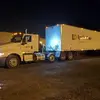genebrewer81 - @genebrewer81 - TikTok