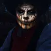 genebrewer867 - @genebrewer867 - TikTok