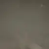 genebrewer8 - @user.8271638282638491 - TikTok