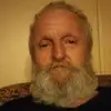 genebrewer97 - @genebrewer97 - TikTok