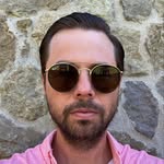 @genebrewer - Instagram