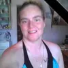 Geneva B Wofford - @genevabrewerwoffo - TikTok