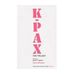 K-Pax Gene Brewer - Facebook