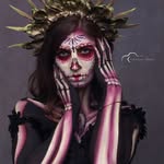 Gene - @_____gene_briggsk36 - Instagram