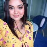 GENE - @_____genebriggsu.rn - Instagram