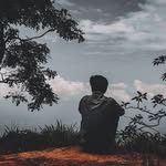 Gene - @_gene_____briggsvfbf.__ - Instagram