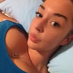 GENE - @_gene_briggs04b - Instagram
