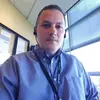 Gene Briggs - @genebriggs09 - TikTok