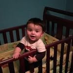 Gene Briggs - @pittbull_61 - Instagram