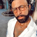 Gene Briggs - @gene_briggs_eptz - Instagram