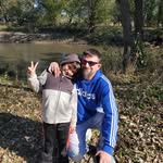 Gene Briggs - @gene.briggs.777 - Instagram
