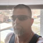 Gene Briggs - @genebriggs1980 - Instagram
