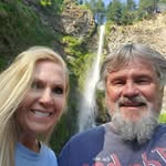 Gene Briggs - @gene.briggs.5 - Instagram