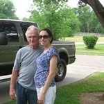 Gene Briggs - @briggsgene - Instagram