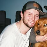 Gene Briggs - @genobriggs - Instagram
