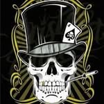 Gene Briggs - @gene.briggs.1967 - Instagram