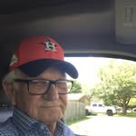 Gene Briggs - @genebriggs18 - Instagram