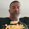 Gene Briggs - @genebriggs - TikTok