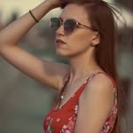 Gene - @gene.briggs.a.u - Instagram
