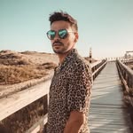 Gene - @gene.briggso7o6 - Instagram