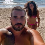 GENE - @gene.briggso88zv - Instagram