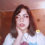 Gene - @gene.briggsrg971 - Instagram