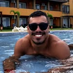 Gene - @gene.briggsrhy - Instagram