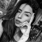 Gene - @gene_briggs7w.v._ - Instagram