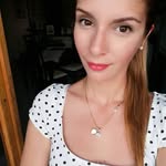 GENE - @gene_briggs_33w - Instagram