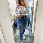 Gene - @gene_briggsau._ - Instagram