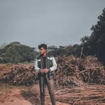 Gene - @gene_briggsvbu1 - Instagram