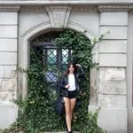 GENE - @genebriggsh2.g2 - Instagram