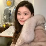 @genebriggs227 - Instagram