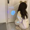 genebriggs88 - @genebriggs88 - TikTok