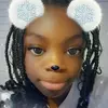 genesisbriggs16 - @genesisbriggs16 - TikTok