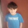 Mason B - @gene.briggs - TikTok