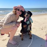 annabelle bright - @mr.gene.bright - Instagram