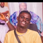 Bright Eugene - @brighteugene17 - Instagram